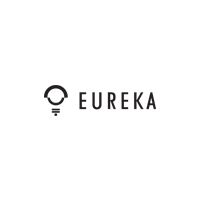 Eureka Le Groupe Luminaires Inc.