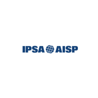 International Political Science Association (IPSA)