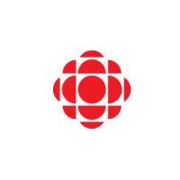 Radio-Canada / CBC